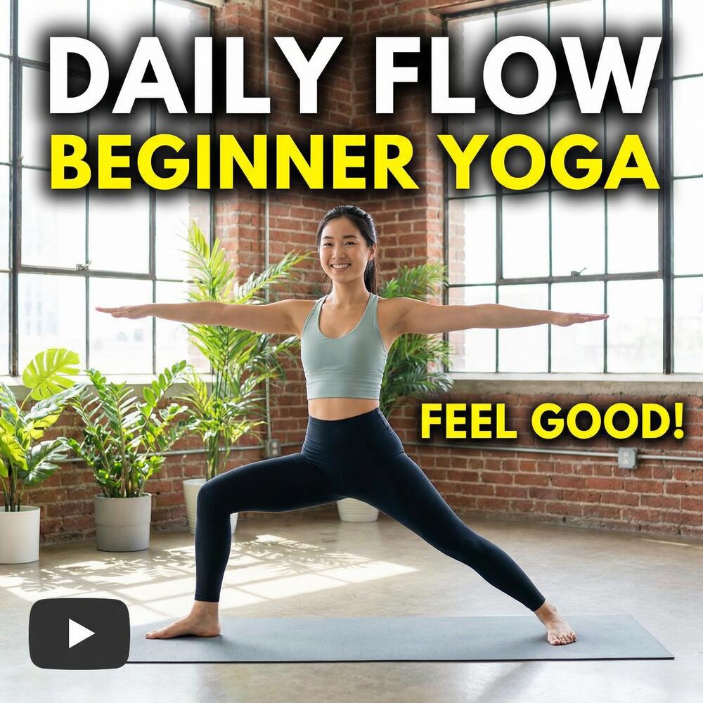 51吃瓜网健身视频